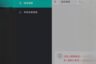 开云电竞入口官网下载安装手机版